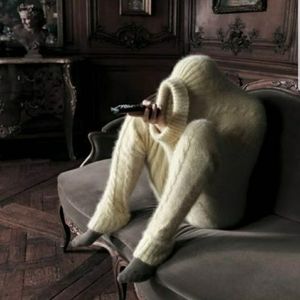 Meet your Posher, Julija